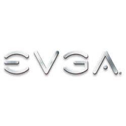 EVGA